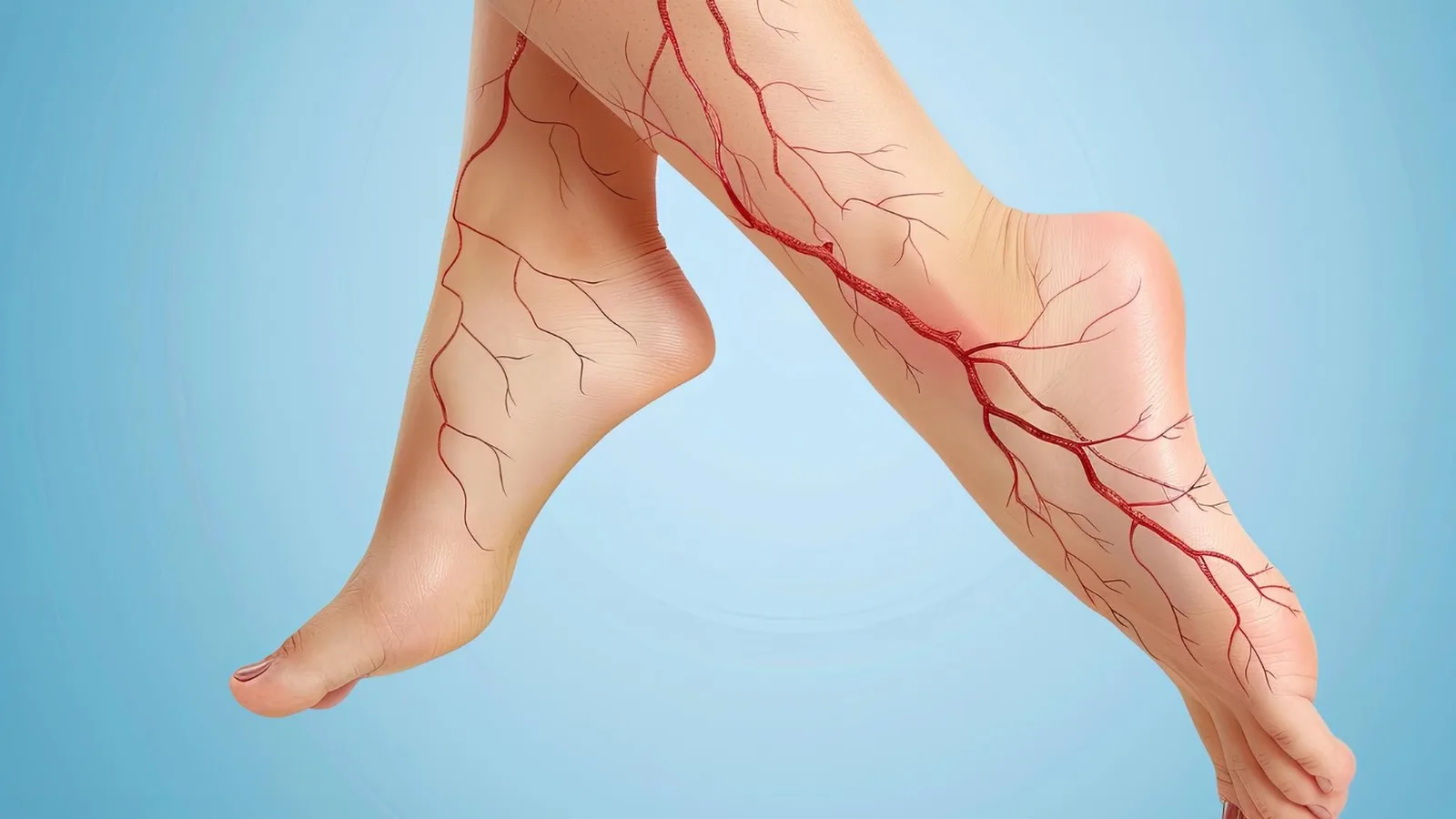 Especialista en el tratamiento de varices en Guadalajara